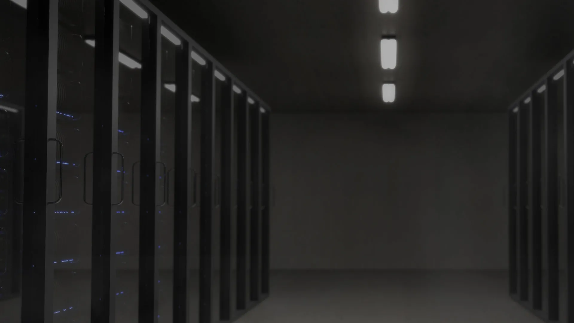 Datacenter